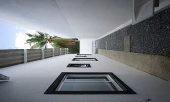 Imagem 4: Imóvel de 3 quartos