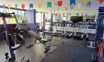 Imagem 6: Natal - Apartamento Padrão - Cidade Alta