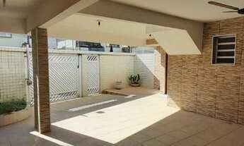 Imagem: Casa com 3 dormitórios à venda, 120 m²