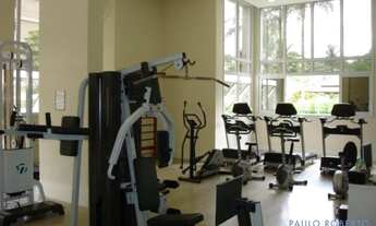 Imagem 5: APARTAMENTO - BROOKLIN - SP