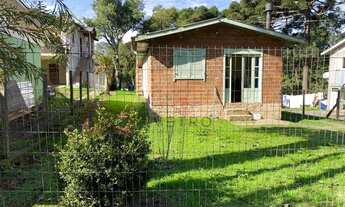 Imagem 3: Terreno no bairro Moura em Gramado!