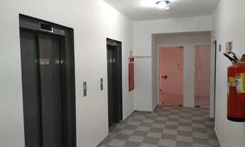 Imagem 6: Sala comercial Jardim Satelite