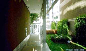 Imagem 6: COMERCIAL - POMPÉIA - SP