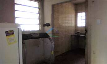 Imagem 4: Campinas - Casa de Vila - Jardim São Vicente