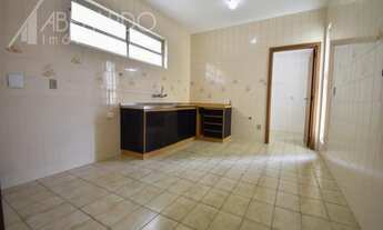 Imagem: Blumenau - Apartamento Padrão - Centro