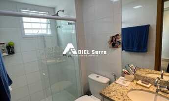 Imagem 7: APARTAMENTO RESIDENCIAL em SALVADOR - BA, PATAMARES