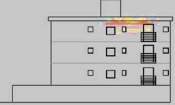 Imagem 4: Venda ou Locação