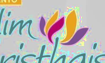 Imagem: Lançamento Jardim dos Cristhais III