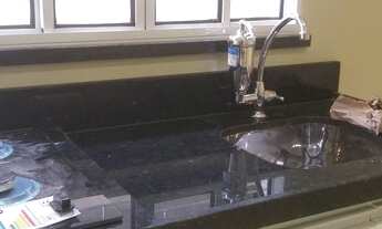 Imagem 3: Apto de 1 suíte no Shangrila P10