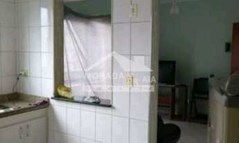 Imagem 7: Locação. 2 dormitórios, 1 suite no Boqueirão em Praia Grande