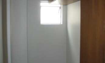 Imagem 2: APARTAMENTO - BROOKLIN - SP