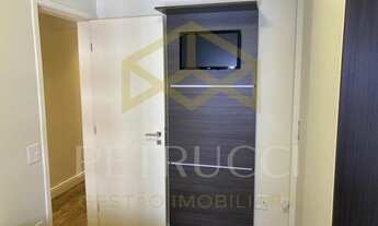 Imagem 14: Apartamento - Jardim Pau Preto - Indaiatuba