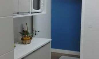 Imagem 5: APARTAMENTO - VILA BAETA NEVES - SP