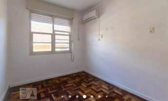 Imagem 4: Porto Alegre - Apartamento Padrão - Cristal
