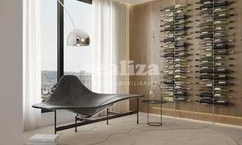 Imagem 6: APARTAMENTO 3 SUÍTES NO MANHATTAN EM GRAMADO