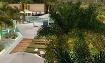 Imagem 2: Rosário Imóveis vende Lux Concept -Loft