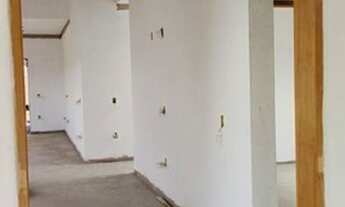 Imagem 5: CASA EM CONDOMÍNIO - CONDOMÍNIO VITA VERDI - SP