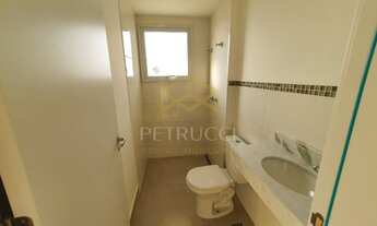 Imagem 4: Apartamento - Parque Gabriel - Hortolândia