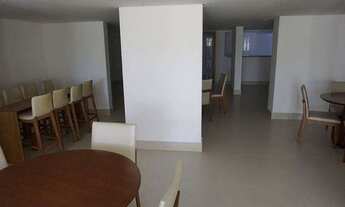 Imagem 5: Piazza San Bartolomeo - 74 a 145m² - 2 quartos - Jardim São Paulo, São Paulo - SP