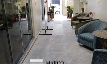 Imagem 5: Alugo Ponto comercial no Vieiralves