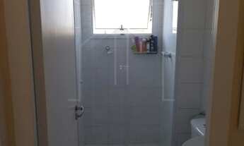 Imagem 5: Apartamento - Jardim Amazonas - Campinas