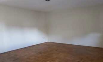 Imagem 4: Residencial - Vl Prado