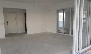 Imagem: APARTAMENTO - MOEMA ÍNDIOS - SP