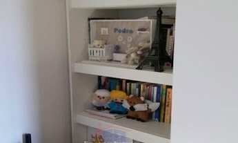 Imagem 4: Residencial - Bela Vista