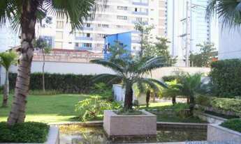Imagem 3: APARTAMENTO - BROOKLIN - SP