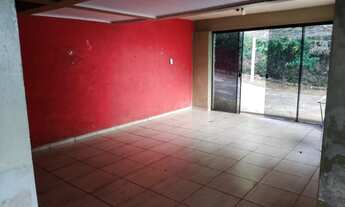 Imagem 6: Casa Lajeado São Cristóvão