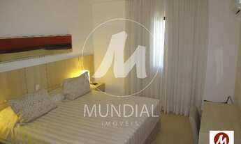 Imagem 3: Apartamento (flat) 1 dormitórios/suite, cozinha planejada, portaria 24hs, lazer, salão de