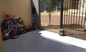 Imagem 3: Vendo Direitos ou Quitada leia o anúncio!