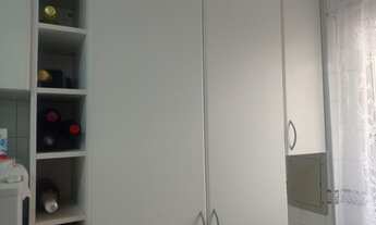 Imagem 7: APARTAMENTO JD PALMA TRAVASSOS