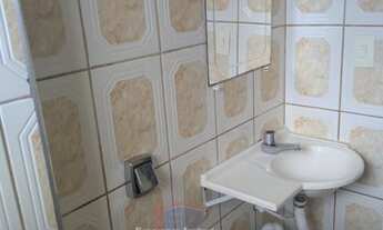 Imagem 6: Residencial - Metalurgicos