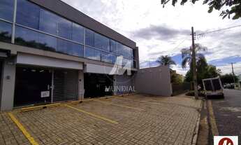 Imagem 2: Salão/Galpão (salão - sobrado) , cozinha planejada