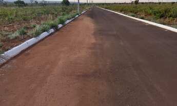 Imagem 2: Lote Jardim Ouro Verde ABC, DESCONTÃO