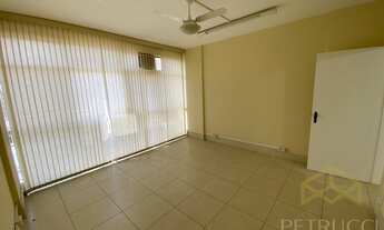 Imagem 2: Sala - Centro - Campinas