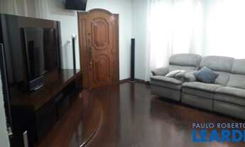 Imagem 5: CASA ASSOBRADADA - VILA FORMOSA - SP