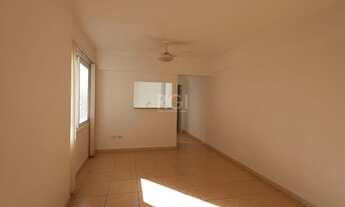 Imagem 3: Porto Alegre - Kitchenette/Conjugados - Centro Histórico