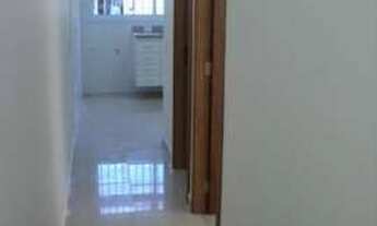 Imagem 2: Sobrado para venda com 189 metros quadrados com 3 quartos em Centro - Poá - SP