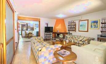 Imagem 3: Porto Alegre - Casa Padrão - Vila Nova