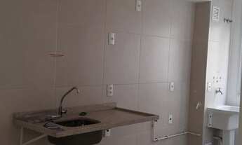 Imagem 3: Apartamento para venda possui 36 metros quadrados com 1 quarto em Brás - São Paulo - SP