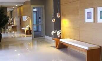 Imagem 2: APARTAMENTO - BROOKLIN - SP