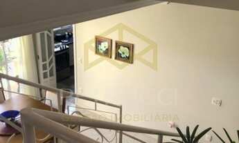 Imagem 3: Casa - Jardim Pagliato - Sorocaba