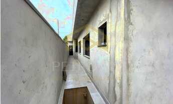 Imagem 7: Casa - Parque Brasil 500 - Paulínia