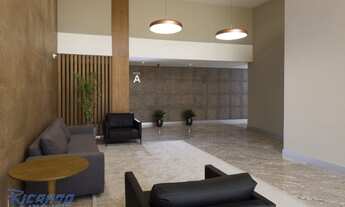 Imagem 2: Apartamento Á Venda - 2 Quartos - Lazer Completo - Praia de Itaparica Vila Velha-ES