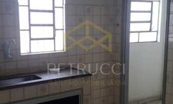 Imagem 5: Casa - Jardim do Lago - Campinas