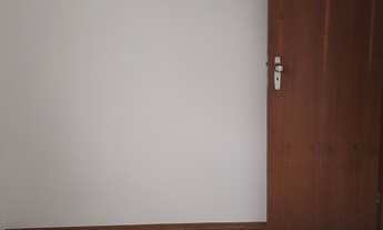 Imagem 6: 02 QUARTOS BAIRRO SANTA CECILIA