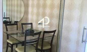 Imagem 4: Apartamento com 2 quarto(s) no bairro Porto em Cuiabá - MT