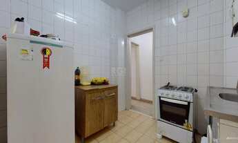 Imagem 7: Porto Alegre - Apartamento Padrão - Centro Histórico